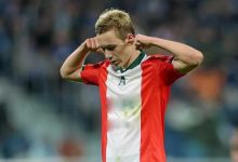 Galatasaray'a Aleksey Batrakov'un transferi için cevap geldi! 22 galatasaraya aleksey batrakovun transferi icin cevap geldi whMbNvju