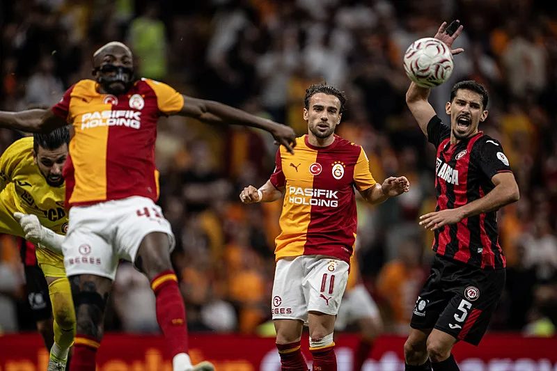 galatasaraya batrakov mujdesi rusyadan transfere onay 0 7gw8fi9h