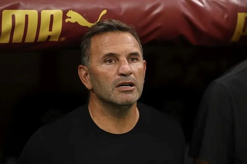 galatasaraya batrakov mujdesi rusyadan transfere onay 1 XMgPVR1U
