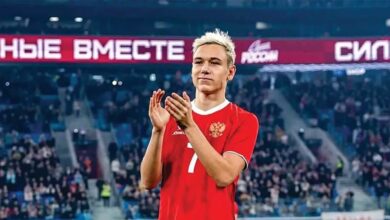 Galatasaray'a Batrakov müjdesi! Rusya'dan transfere onay 16 galatasaraya batrakov mujdesi rusyadan transfere onay dJ3iX5gZ
