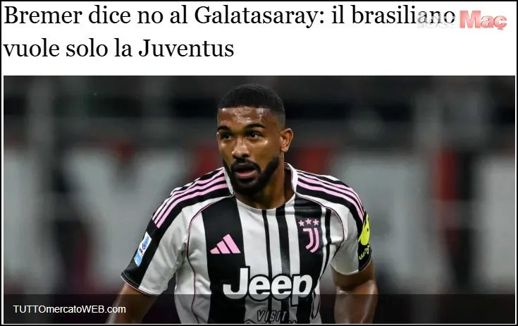 galatasaraya bremer soku o sayisi reddetti 4 MnlMMG8N
