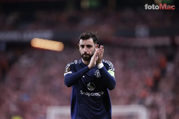 Galatasaray'a Bruno Fernandes'ten 1 yeterli 1 berbat haber! 3 galatasaraya bruno fernandesten 1 yeterli 1 berbat haber 1 DJvDilLN
