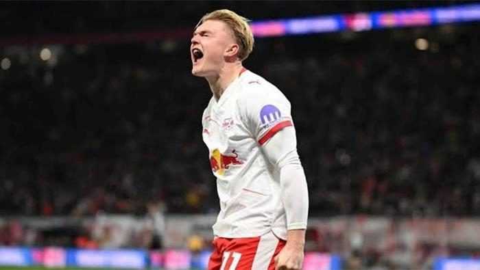 Galatasaray'a Conrad Harder transferinde Angelino şoku! Yaşananlar başını yaktı 2 galatasaraya conrad harder transferinde angelino soku yasananlar basini yakti 0 wsmHcHTg