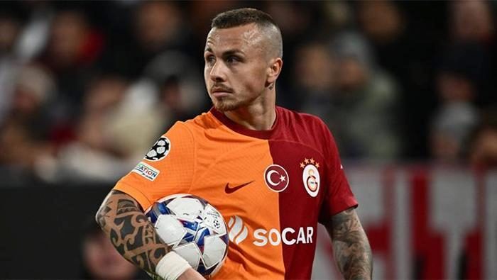 Galatasaray'a Conrad Harder transferinde Angelino şoku! Yaşananlar başını yaktı 5 galatasaraya conrad harder transferinde angelino soku yasananlar basini yakti 3 B684EFVT