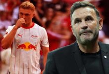 Galatasaray'a Conrad Harder transferinde Angelino şoku! Yaşananlar başını yaktı 8 galatasaraya conrad harder transferinde angelino soku yasananlar basini yakti t1GylzgJ
