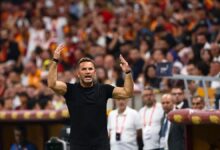 galatasaraya dev piyango iste yildiz futbolcu icin gelen teklif 4S7bePRJ