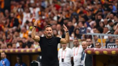 Galatasaray'a dev piyango! İşte yıldız futbolcu için gelen teklif 20 galatasaraya dev piyango iste yildiz futbolcu icin gelen teklif 4S7bePRJ