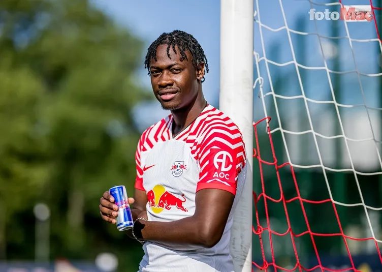 galatasaraya dev uzere stoper transferde surpriz teklif 9 Xz6Nr2AA