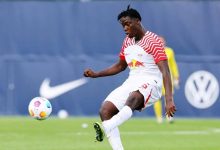 Galatasaray'a dev üzere stoper! Transferde sürpriz teklif 17 galatasaraya dev uzere stoper transferde surpriz teklif 9z7df2vh