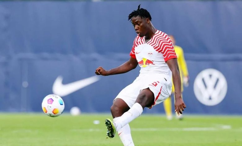 Galatasaray'a dev üzere stoper! Transferde sürpriz teklif 1 galatasaraya dev uzere stoper transferde surpriz teklif 9z7df2vh