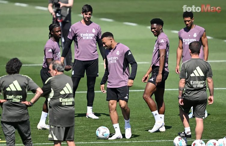 Galatasaray'a Eduardo Camavinga'da dev rakip! 4 galatasaraya eduardo camavingada dev rakip 2