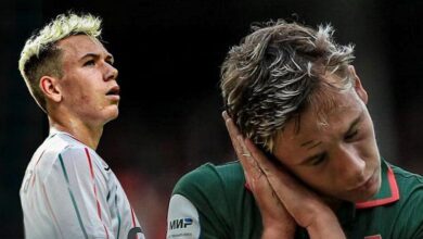 Galatasaray’a gelmek için kulübüne rest çekti! Transferde pazarlıklar kızıştı 7 galatasaraya gelmek icin kulubune rest cekti transferde pazarliklar kizisti iPK5eTnX
