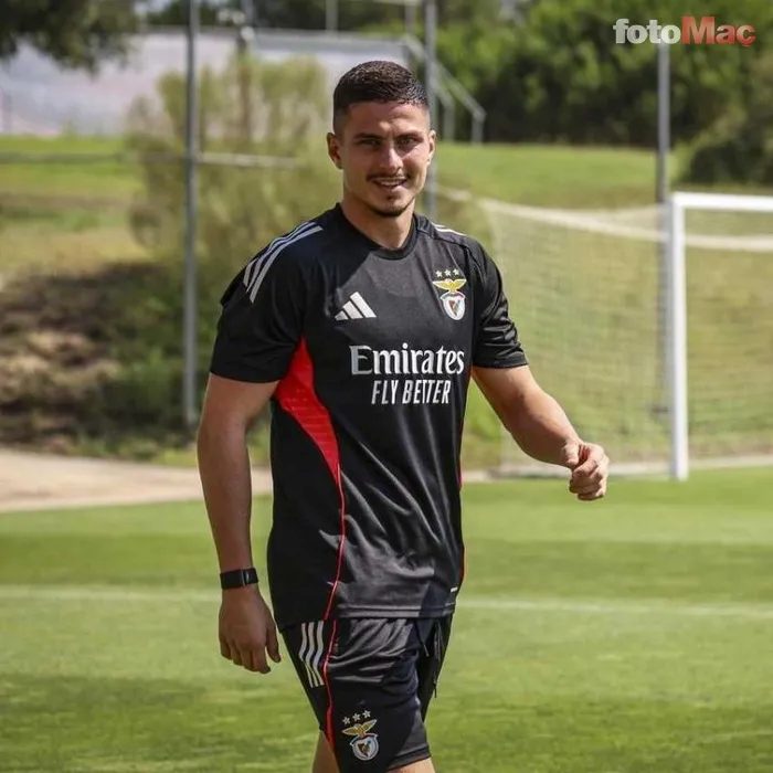 Galatasaray'a Hırvat golcü! Transferde Jhon Duran ayrıntısı 5 galatasaraya hirvat golcu transferde jhon duran ayrintisi 3 6HQXOd7c