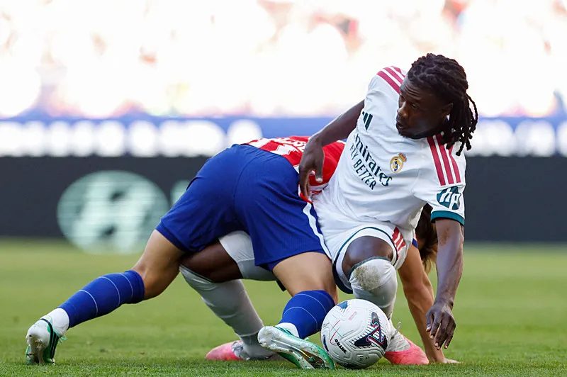 galatasaraya hollandali maestro yapilacak teklif ortaya cikti 1 hQNgNTKz