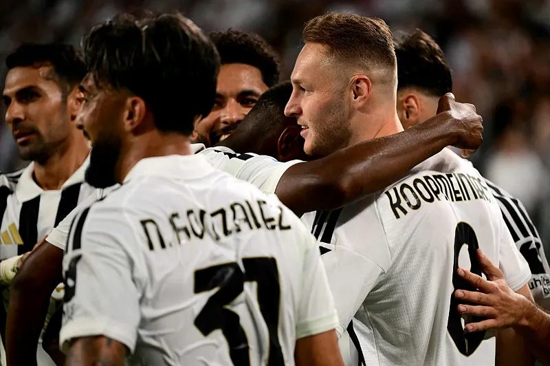 galatasaraya hollandali maestro yapilacak teklif ortaya cikti 10 N8aydsc1