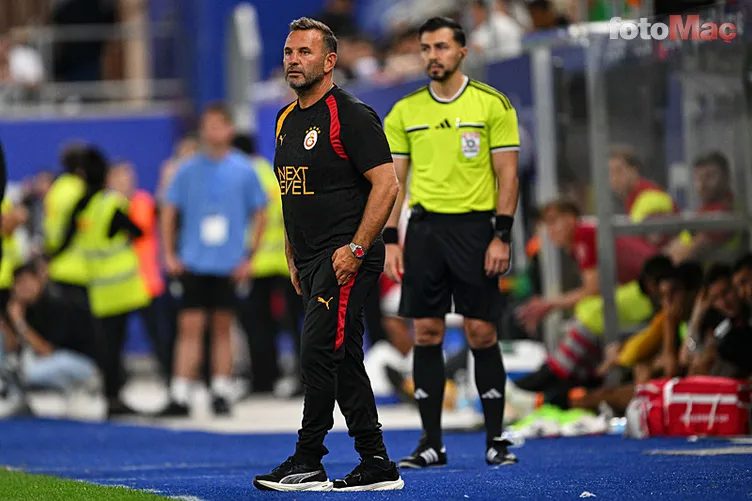 Galatasaray'a Kosta Rikalı golcü! Transferde büyük sürpriz 5 galatasaraya kosta rikali golcu transferde buyuk surpriz 3 GLj8RmYt