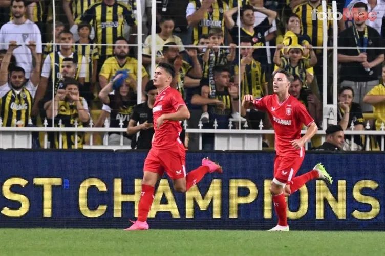 Galatasaray'a Kosta Rikalı golcü! Transferde büyük sürpriz 8 galatasaraya kosta rikali golcu transferde buyuk surpriz 6 vSDd5QHi