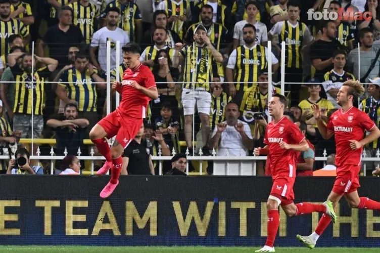 Galatasaray'a Kosta Rikalı golcü! Transferde büyük sürpriz 9 galatasaraya kosta rikali golcu transferde buyuk surpriz 7
