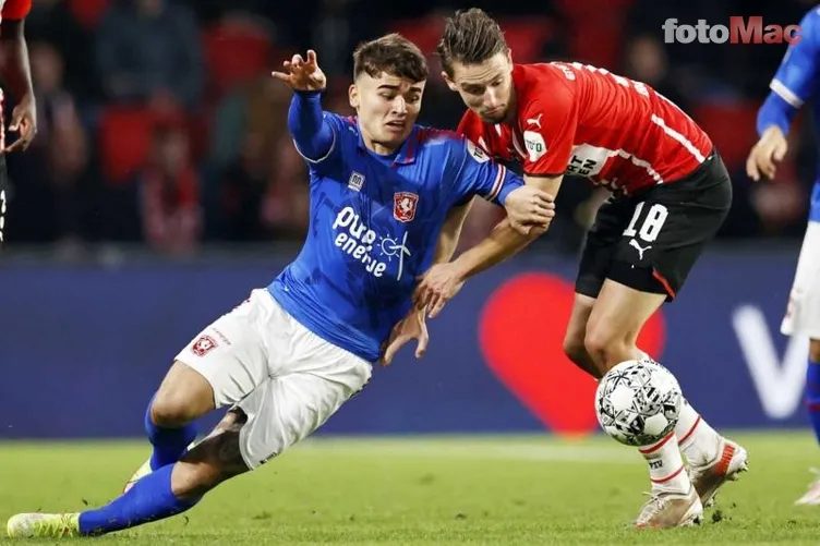 Galatasaray'a Kosta Rikalı golcü! Transferde büyük sürpriz 10 galatasaraya kosta rikali golcu transferde buyuk surpriz 8