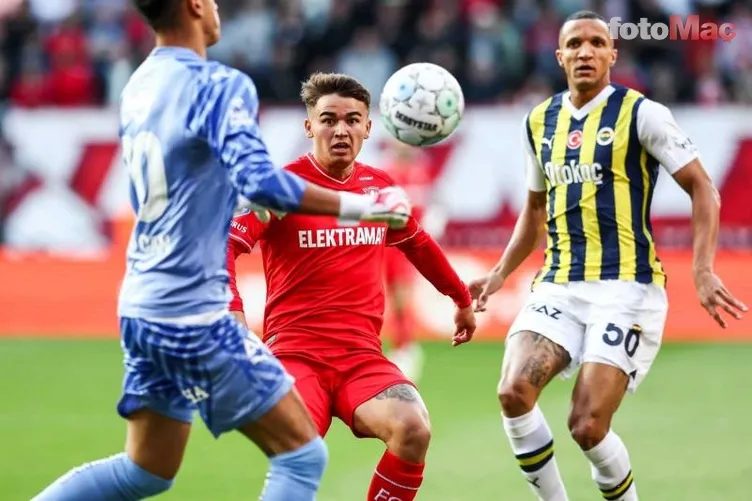 Galatasaray'a Kosta Rikalı golcü! Transferde büyük sürpriz 11 galatasaraya kosta rikali golcu transferde buyuk surpriz 9 YIu43Hb4