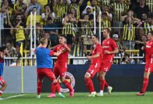 galatasaraya kosta rikali golcu transferde buyuk surpriz NMspB1Kw