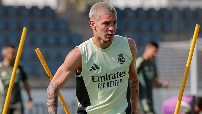 Galatasaray'a Mastantuono transferinde dev rakip! Görüşmeler ilerledi 2 galatasaraya mastantuono transferinde dev rakip gorusmeler ilerledi 0 L8aUWhr8