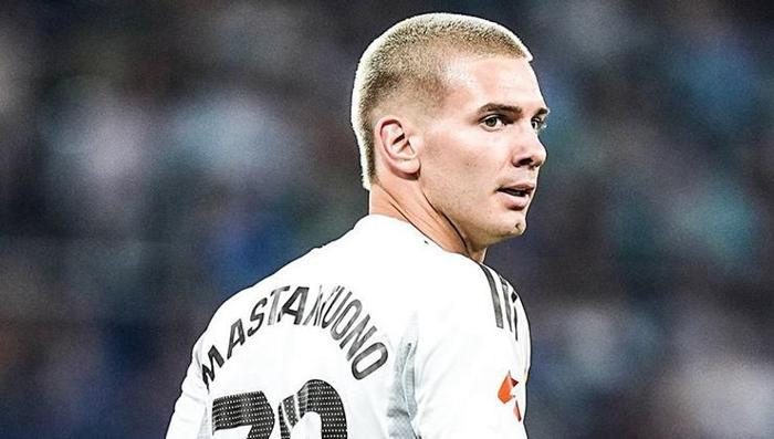 Galatasaray'a Mastantuono transferinde dev rakip! Görüşmeler ilerledi 3 galatasaraya mastantuono transferinde dev rakip gorusmeler ilerledi 1 mu3RSQJR
