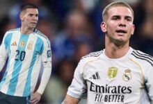 galatasaraya mastantuono transferinde dev rakip gorusmeler ilerledi p2IHfBq2
