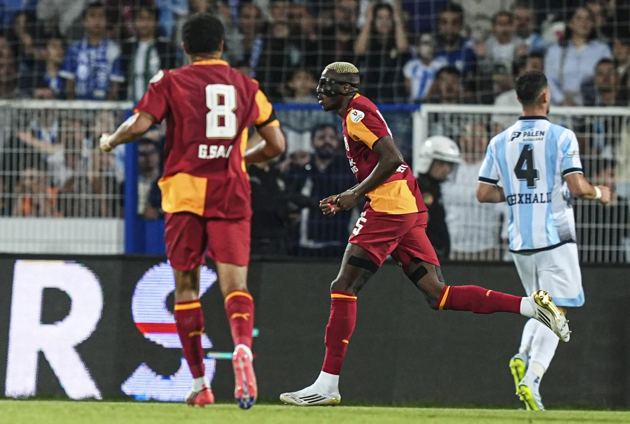 galatasaraya osimhen mujdesi o macta alanda olacak 1 GOeX7hvM