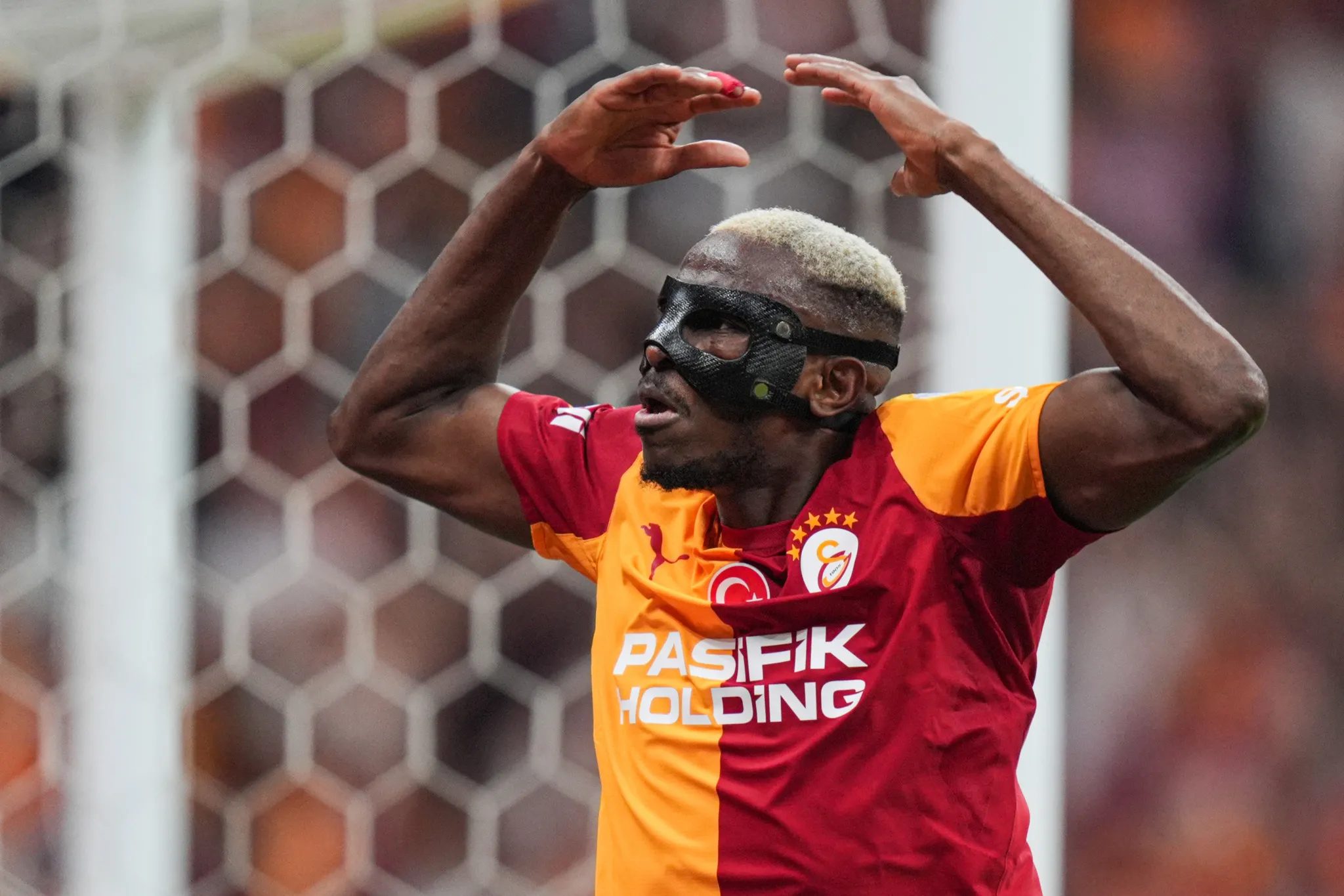 galatasaraya osimhen mujdesi o macta alanda olacak 11 8yOkwIOz