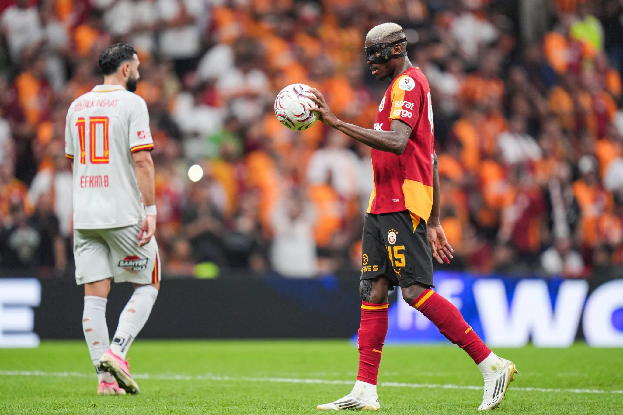 galatasaraya osimhen mujdesi o macta alanda olacak 12 OQ6BBhZ2