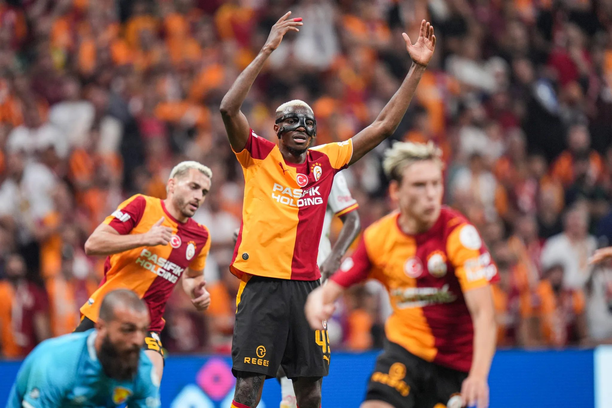 galatasaraya osimhen mujdesi o macta alanda olacak 13 8PBsrG4b