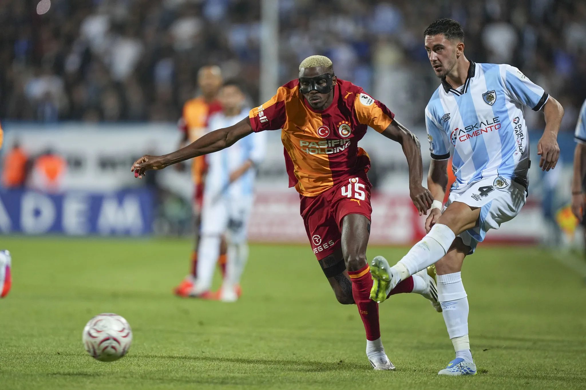 galatasaraya osimhen mujdesi o macta alanda olacak 3