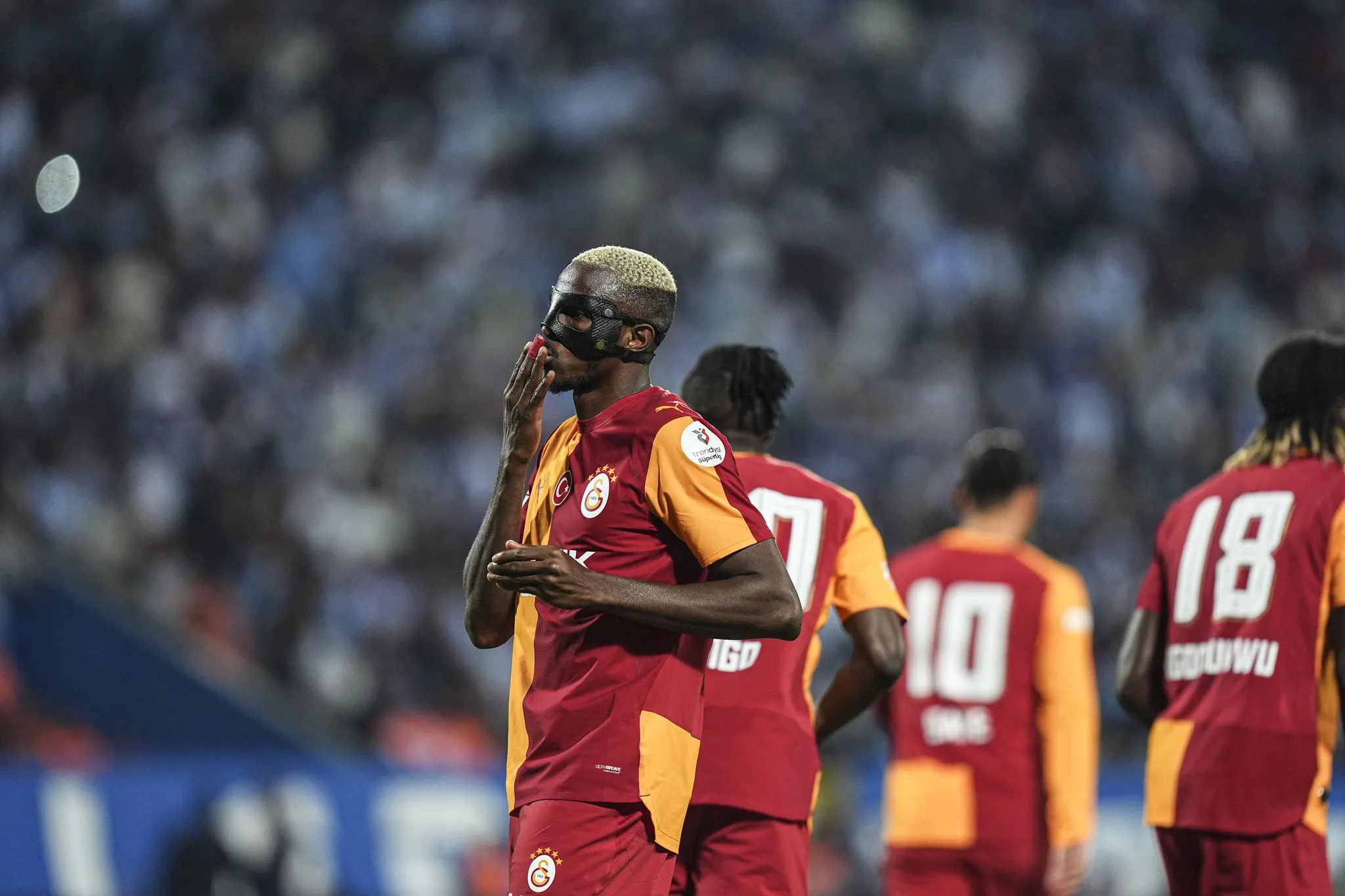 galatasaraya osimhen mujdesi o macta alanda olacak 4 btAu6ndX