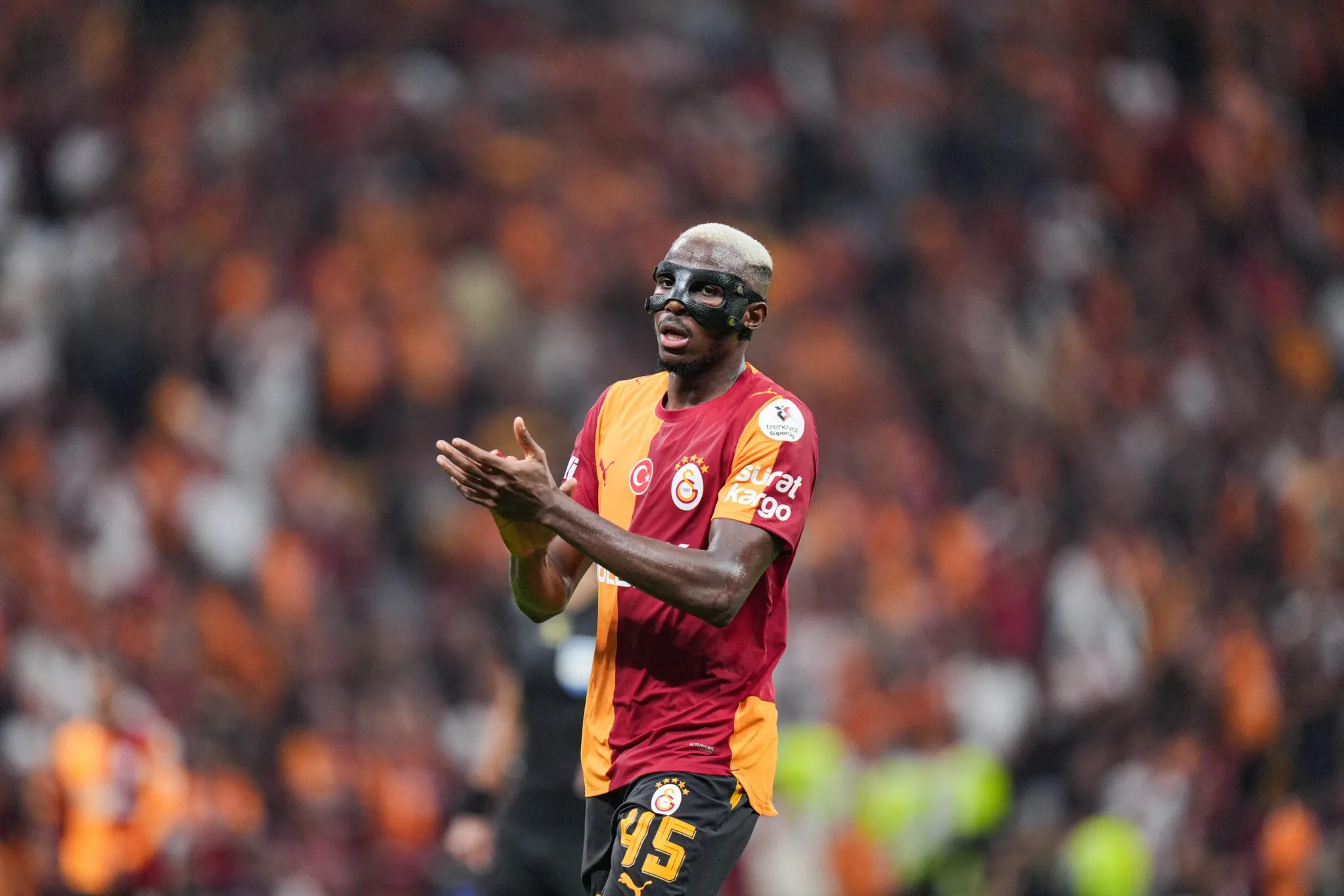 galatasaraya osimhen mujdesi o macta alanda olacak 5 fNdiHODA