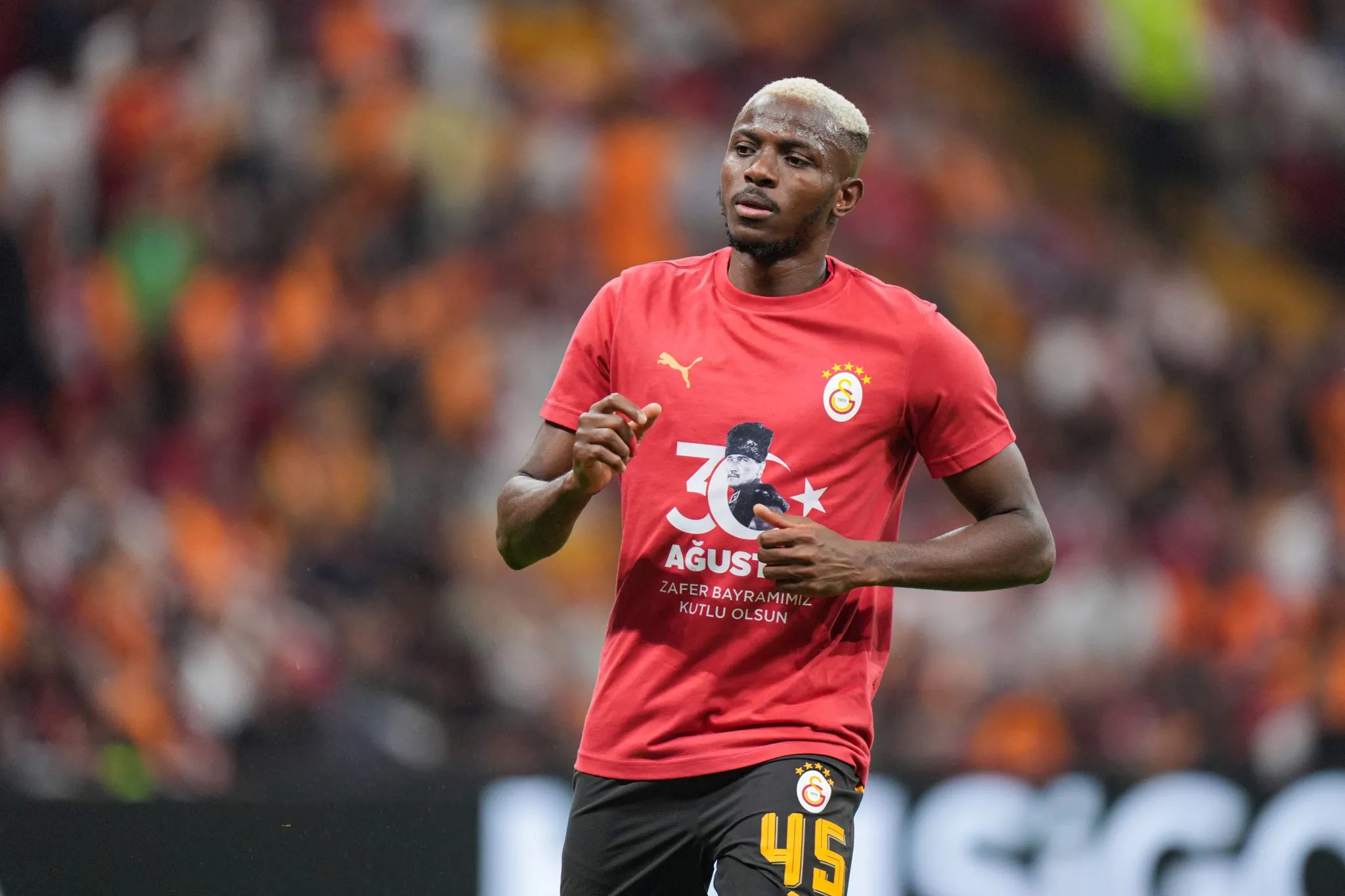 galatasaraya osimhen mujdesi o macta alanda olacak 8 INuGNvSw