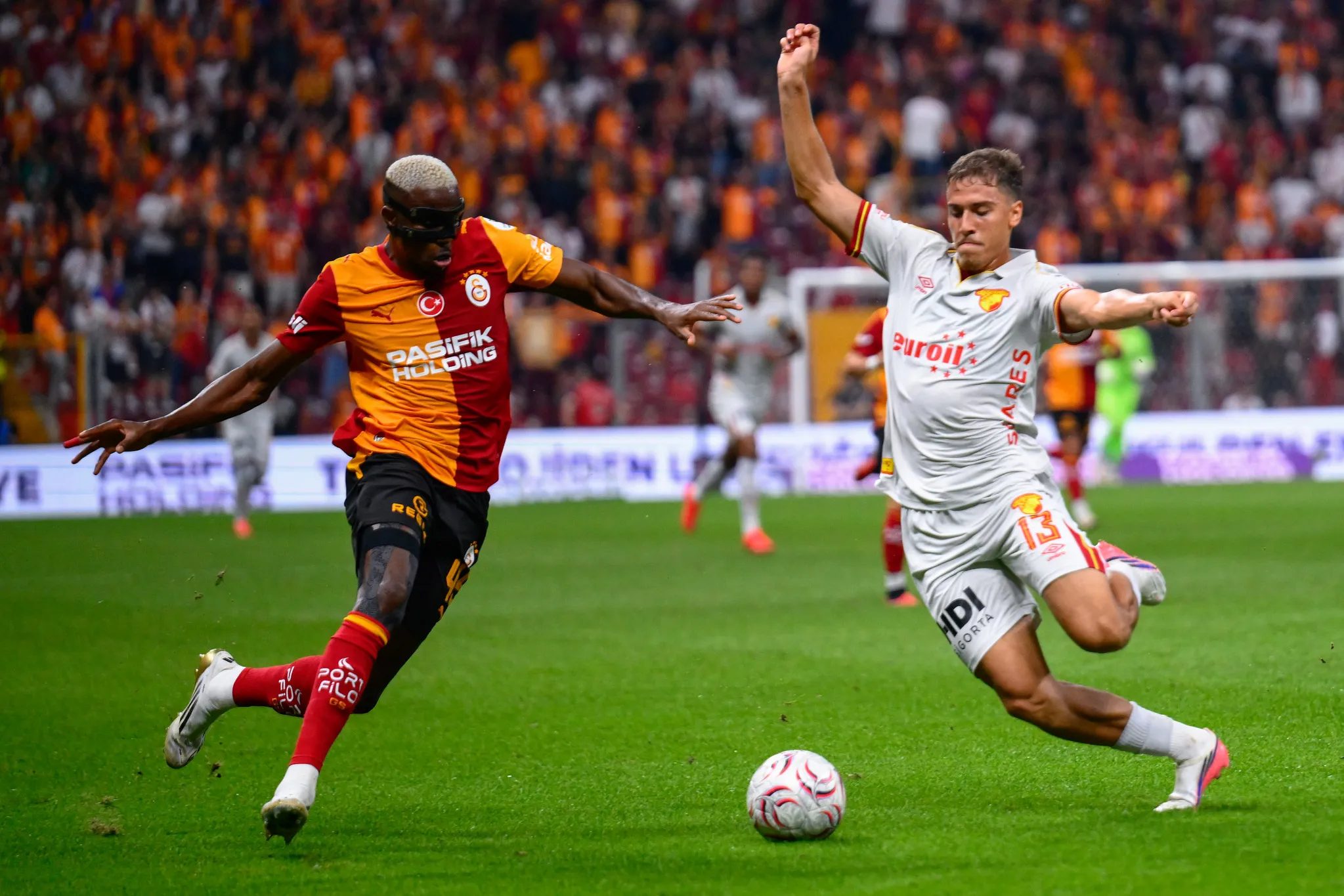 galatasaraya osimhen mujdesi o macta alanda olacak 9 WacBXKpL