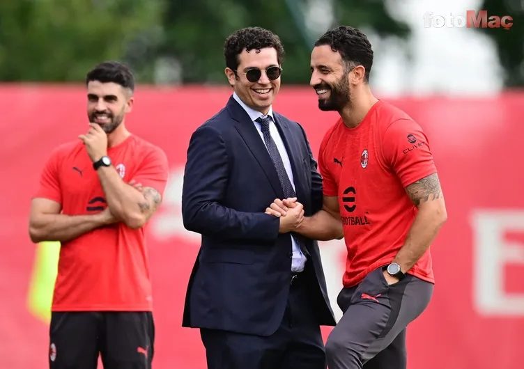 Galatasaray'a Phil Foden transferinde beklenmeyen engel! 8 galatasaraya phil foden transferinde beklenmeyen engel 6 fLa1fphZ