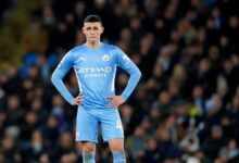 Galatasaray'a Phil Foden transferinde beklenmeyen engel! 18 galatasaraya phil foden transferinde beklenmeyen engel KGtd6cNP