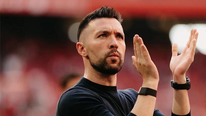 Galatasaray'a Porto'dan Rodrigo Mora mesajı! Francesco Farioli şahsen açıkladı: Yüzde 90 hatta 95... 5 galatasaraya portodan rodrigo mora mesaji francesco farioli sahsen acikladi yuzde 90 hatta 95 3 wf5vmzkN