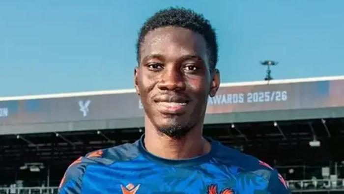 Galatasaray'a Rafael Leao müjdesi! Milan'dan yeşil ışık 4 galatasaraya rafael leao mujdesi milandan yesil isik 2 tjgyhBwA