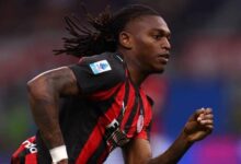 galatasaraya rafael leao transferinde mujdeli haber anlasma saglandi ZDHQYxIr