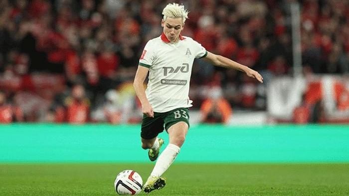 Galatasaray'a sürpriz 10 numara! Transferde aykırı köşe... 4 galatasaraya surpriz 10 numara transferde aykiri kose 2 LZFMNKLk