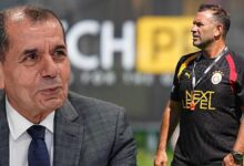 Galatasaray'a sürpriz 10 numara! Transferde aykırı köşe... 13 galatasaraya surpriz 10 numara transferde aykiri kose MvRHCAWy