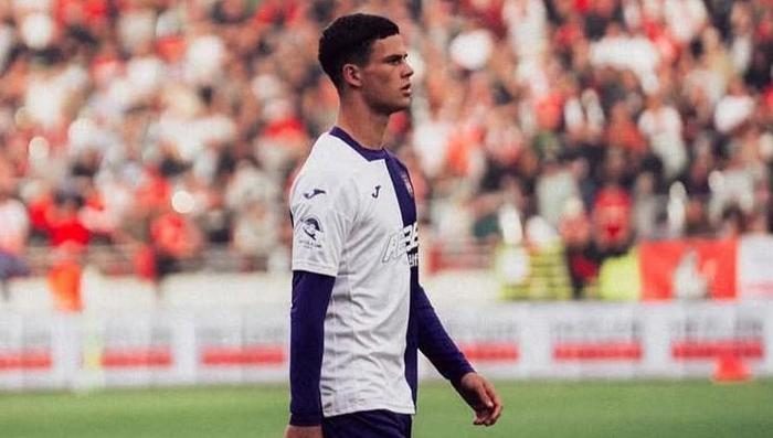 Galatasaray'a sürpriz forvet! Mauro Icard'nin yerine geliyor... 4 galatasaraya surpriz forvet mauro icardnin yerine geliyor 2