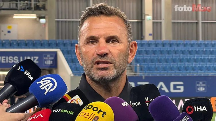 Galatasaray'a Suudi Arabistan'dan 18'lik golcü! Osimhen'in alternatifi olacak 2 galatasaraya suudi arabistandan 18lik golcu osimhenin alternatifi olacak 0 PWbGDKKN