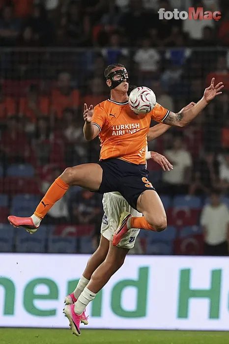 Galatasaray'a Suudi Arabistan'dan 18'lik golcü! Osimhen'in alternatifi olacak 3 galatasaraya suudi arabistandan 18lik golcu osimhenin alternatifi olacak 1 r2DrCEIq