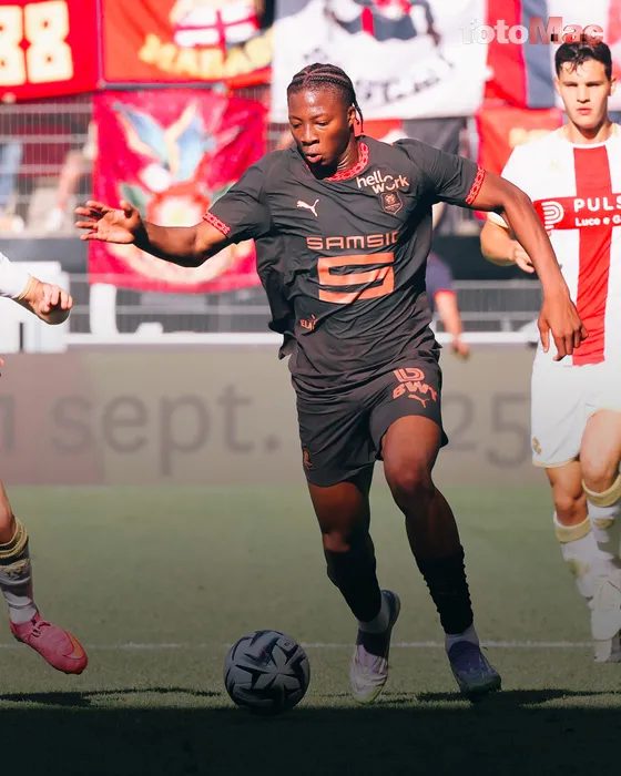 Galatasaray'a Suudi Arabistan'dan 18'lik golcü! Osimhen'in alternatifi olacak 10 galatasaraya suudi arabistandan 18lik golcu osimhenin alternatifi olacak 8 NedpyqsF