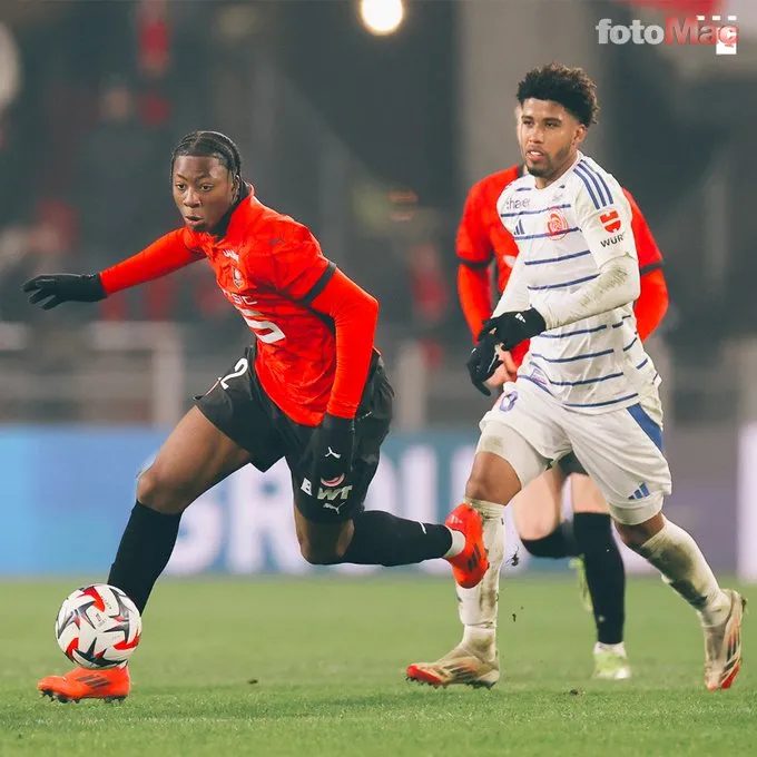 Galatasaray'a Suudi Arabistan'dan 18'lik golcü! Osimhen'in alternatifi olacak 11 galatasaraya suudi arabistandan 18lik golcu osimhenin alternatifi olacak 9 gTZYmBXg