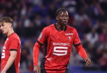 Galatasaray'a Suudi Arabistan'dan 18'lik golcü! Osimhen'in alternatifi olacak 17 galatasaraya suudi arabistandan 18lik golcu osimhenin alternatifi olacak zHeBJA2e